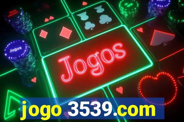 jogo 3539.com